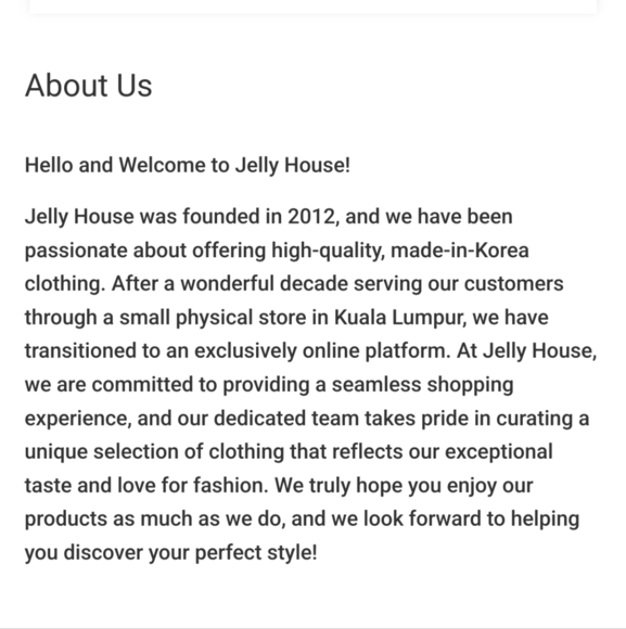 Jelly Pink Sleeveless Shirt - Picture 10 of 10